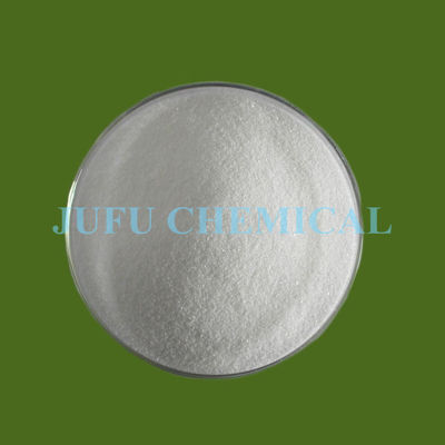 Sodium Gluconate Steel Surface Cleaning Agent Industry Grade 98%