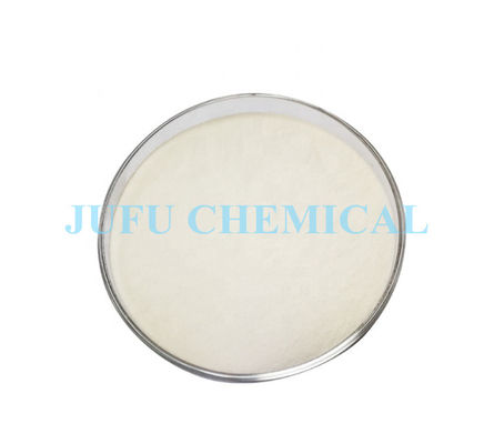 Cellulose Powder HPMC HEMC For Cement Mortar 9004-65-3