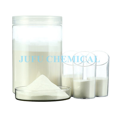 Industrial Chemical Hydroxypropyl Methyl Cellulose 300-200000 Cps