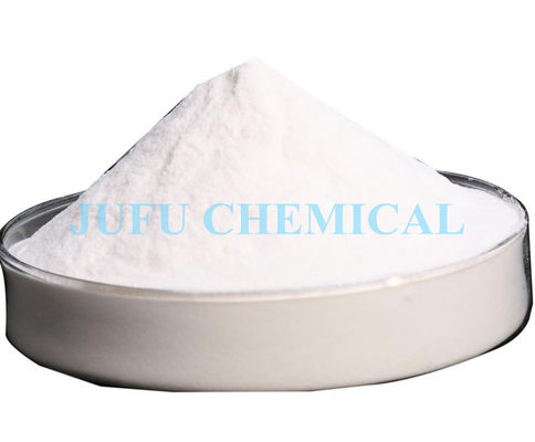 Cellulose Powder HPMC HEMC For Cement Mortar 9004-65-3