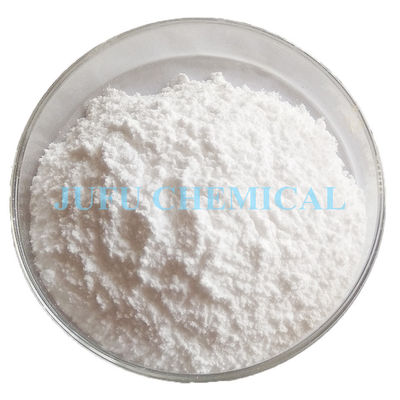 Construction Grade Cellulose Ether Powder HPMC For Cement Mortar Dry Mix