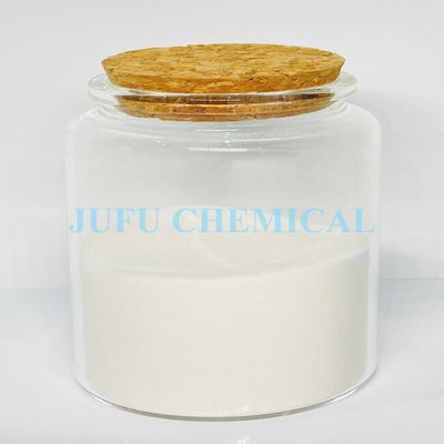 High Range PCE Superplasticizer Powder Admixture Water Reducer HPEG VPEG