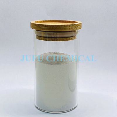High Range PCE Superplasticizer Powder Admixture Water Reducer HPEG VPEG