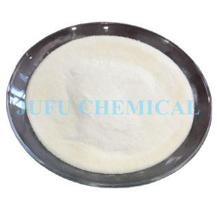 Water Reducer Polycarboxylate Ether Superplasticizer Powder For Mortar Cement