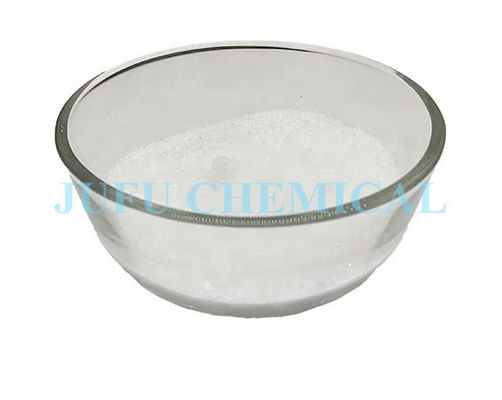 Water Reducer For Gypsum Plaster Sulfonated Melamine Formaldehyde
