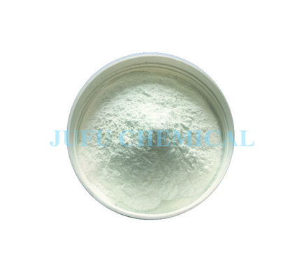 Water Reducer For Gypsum Plaster Sulfonated Melamine Formaldehyde