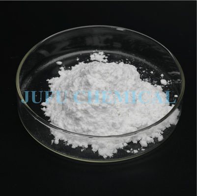 Sulfonated Melamine Formaldehyde Resin Powder Concrete Brightener Fast Curing