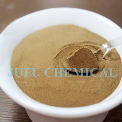 Poly Naphthalene Sulfonate For Naphthalene Superplasticizer Water Reducer