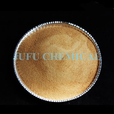 Poly Naphthalene Sulfonate For Naphthalene Superplasticizer Water Reducer