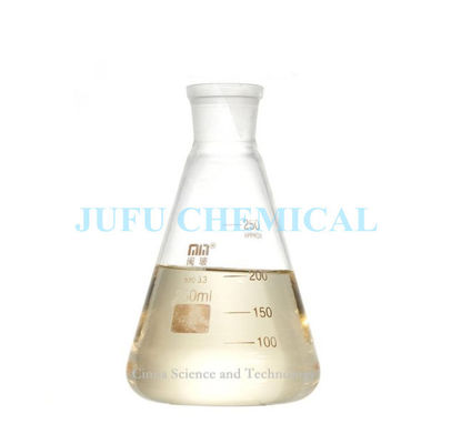 Construction Chemicals Polycarboxylate Superplasticizer Water Reducing 50% PCE