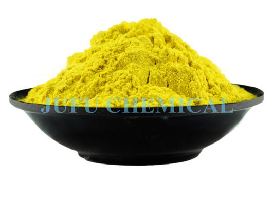 Nutrition Enhancement Ferrous Gluconate CAS 299-29-6 Iron