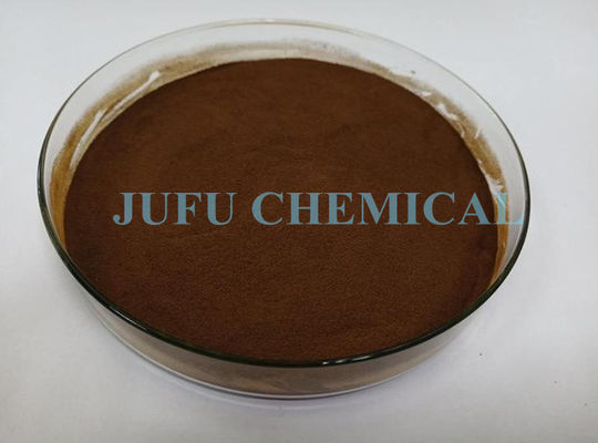 MF Agent Early Strength Water Reducing Agent For Tanning Aid Concrete