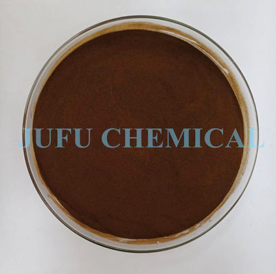 MF Agent Early Strength Water Reducing Agent For Tanning Aid Concrete