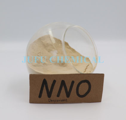 Textile Dyeing And Printing Dispersing Agent Powder 36290-04-7