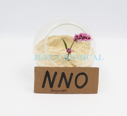 Textile Dyeing And Printing Dispersing Agent Powder 36290-04-7