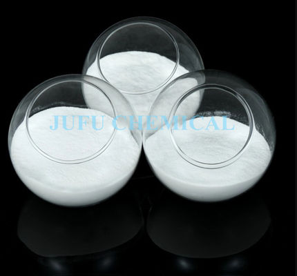 Redispersible Polymer Powder 24937-78-8 Construction Additives Strong Adhesion