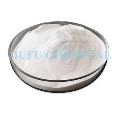 RDP VAE Redispersible Polymer Powder Used In Tile Adhesive Wall Putty Repair