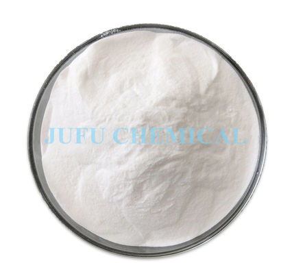 RDP VAE Redispersible Polymer Powder Used In Tile Adhesive Wall Putty Repair