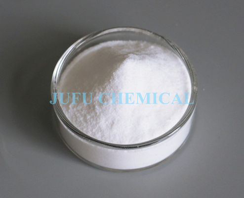 Calcium Formate Powder CAS 544-17-2 Industrial Grade 98% Calcium