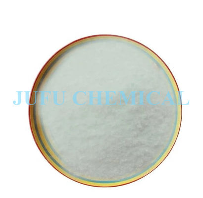 98% Calcium Formate Content Ordinary Silicon Cement Quick Setting And Early Strength Agent