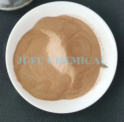 Concrete Admixture Polynaphthalene Sulfonate Powder Chemicals Used In Cement Industry
