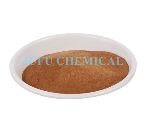 Concrete Admixture Polynaphthalene Sulfonate Powder Chemicals Used In Cement Industry