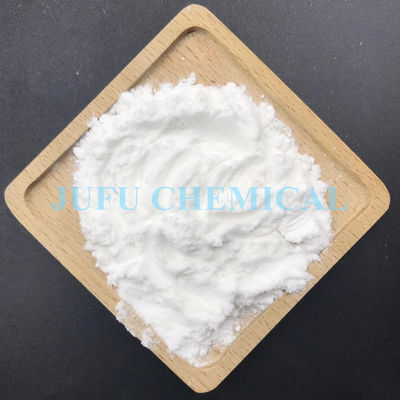 Phosphate Salts CAS 10124-56-8 Sodium Hexametaphosphate SHMP 68% (NaPO3)6