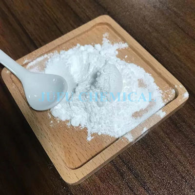 Phosphate Salts CAS 10124-56-8 Sodium Hexametaphosphate SHMP 68% (NaPO3)6