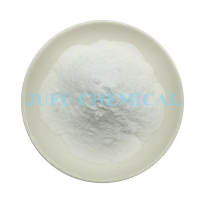 Film Formation Redispersible Polymer Powder For Repair Mortar Tile Adhesive