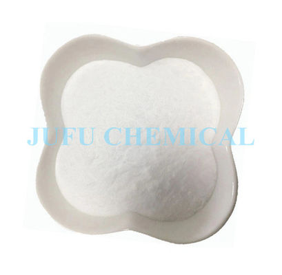 Ethylene Vinyl Acetate Redispersible Polymer Powder Industrial Grade