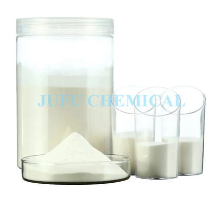 Construction Additive Use Redispersible Polymer Powder Rdp EVA VAE