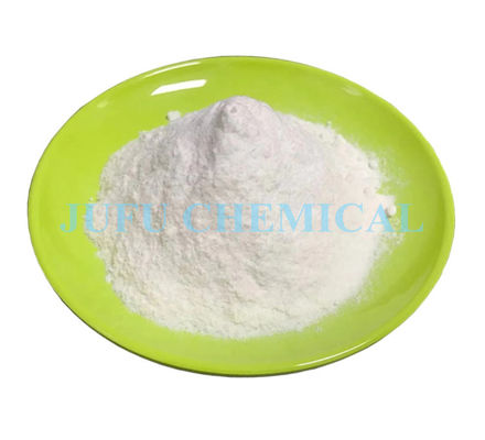 High Range Pce Superplasticizer In Powder For Water Reducer