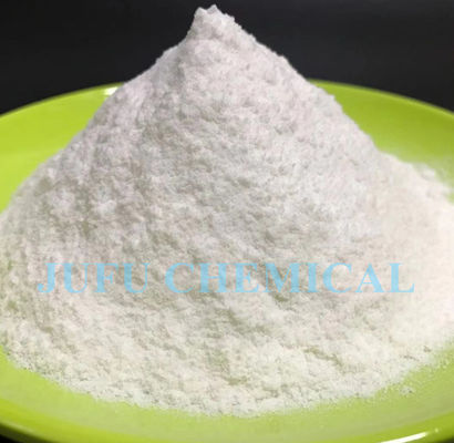 Water Reducer Polycarboxylate Superplasticizer Powder 50% PCE