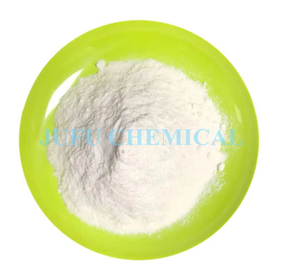 High Range Pce Superplasticizer In Powder For Water Reducer