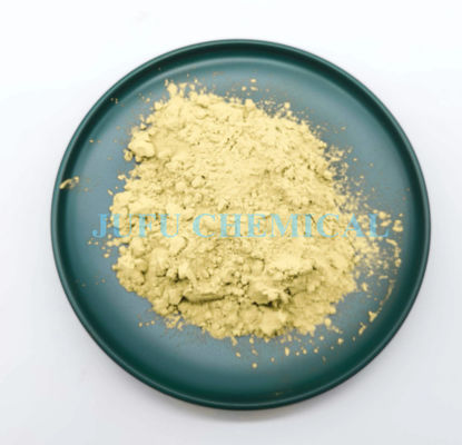 Nutrition Enhancement Ferrous Gluconate CAS 299-29-6 Iron