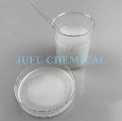 Ethylene Vinyl Acetate Redispersible Polymer Powder Industrial Grade