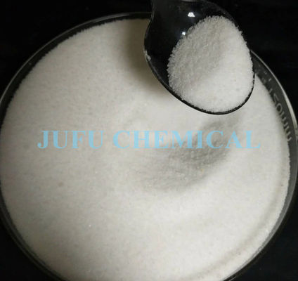 CAS 10124-56-8 Sodium Hexametaphosphate SHMP For Printing Dyeing Boiler