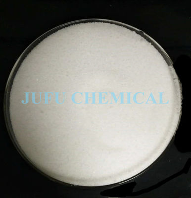 CAS 10124-56-8 Sodium Hexametaphosphate SHMP For Printing Dyeing Boiler