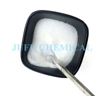 Sodium Polymetaphosphate Powder SHMP CAS 10124-56-8 Water Treatment