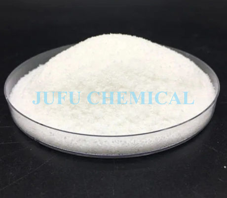 Sodium Polymetaphosphate Powder SHMP CAS 10124-56-8 Water Treatment