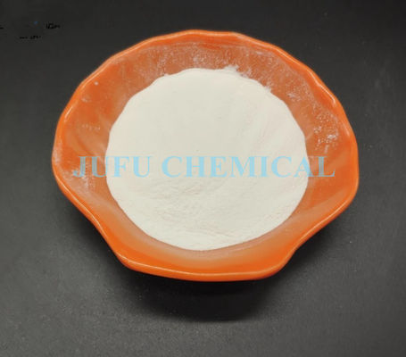 Water Based Antifoaming Agent Silicone White Powder