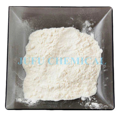 Water Based Antifoaming Agent Silicone White Powder