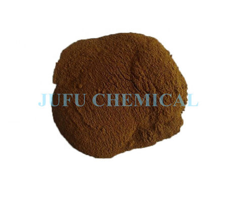 Dispersing MF Agent As Methyl Naphthalene Sulfonic Acid CAS NO 9084-06-4