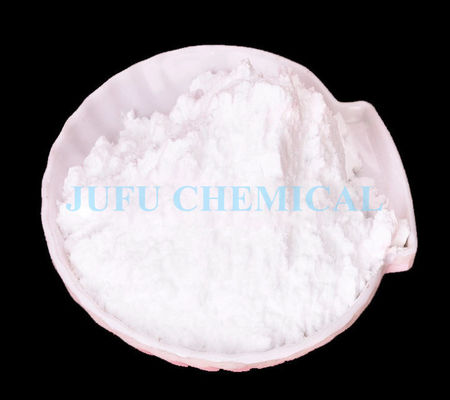 Purity 99% Melamine Formaldehyde Resin Powder CAS 9003-08-1