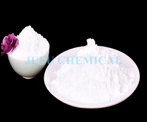 Purity 99% Melamine Formaldehyde Resin Powder CAS 9003-08-1