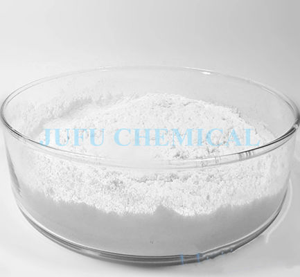 Sodium Hexametaphosphate CAS 10124-56-8 SHMP 68% Min Food Grade