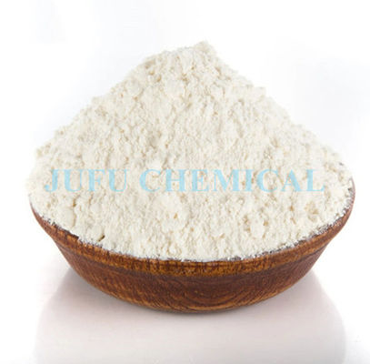 Water Treatment (NaPO3)6 Sodium Hexametaphosphate Powder SHMP 68%