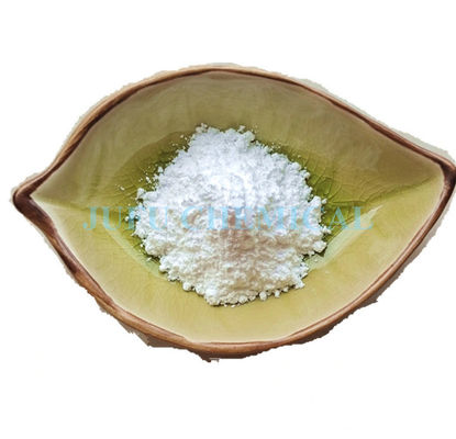 Water Treatment (NaPO3)6 Sodium Hexametaphosphate Powder SHMP 68%