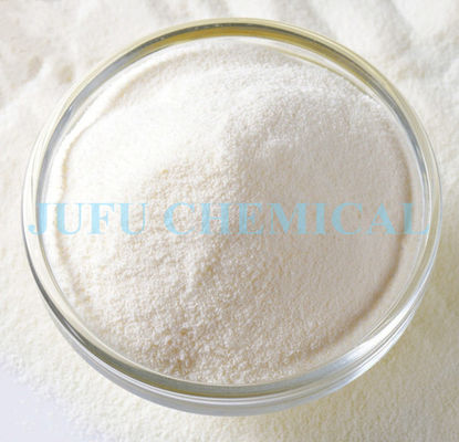 Sodium Hexametaphosphate CAS 10124-56-8 SHMP 68% Min Food Grade