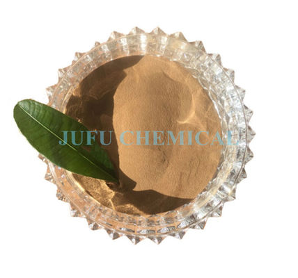 Powder Sulfonated Naphthalene Formaldehyde Water Reducing Agent
